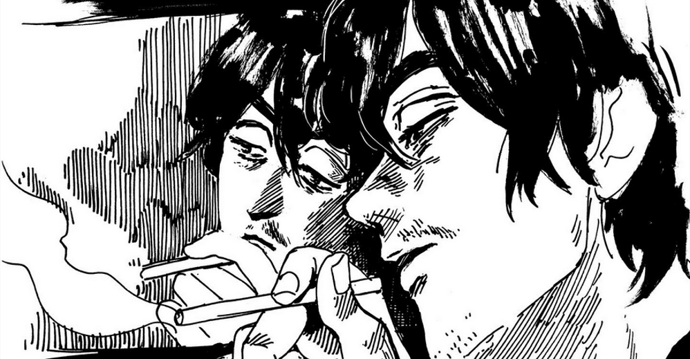 art by sac_macaroni on twitter